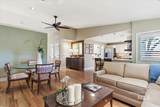 2989 24th St - Photo 12