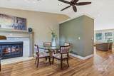 2989 24th St - Photo 13