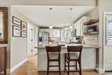 2989 24th St - Photo 14