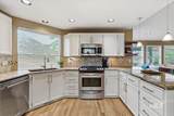 2989 24th St - Photo 15