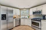 2989 24th St - Photo 16