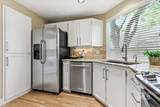 2989 24th St - Photo 17