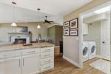 2989 24th St - Photo 18