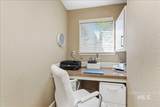 2989 24th St - Photo 19