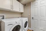 2989 24th St - Photo 20