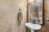 2989 24th St - Photo 21