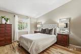 2989 24th St - Photo 22