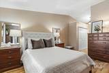2989 24th St - Photo 23