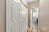 2989 24th St - Photo 24
