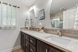 2989 24th St - Photo 25