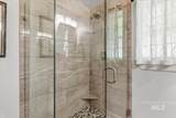 2989 24th St - Photo 26