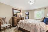 2989 24th St - Photo 27