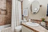 2989 24th St - Photo 28