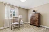 2989 24th St - Photo 29