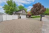 2989 24th St - Photo 3