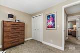 2989 24th St - Photo 30