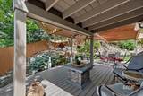 2989 24th St - Photo 31