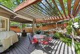 2989 24th St - Photo 32