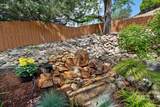 2989 24th St - Photo 33
