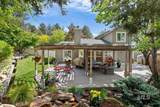 2989 24th St - Photo 34