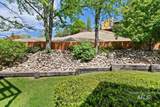 2989 24th St - Photo 35