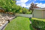 2989 24th St - Photo 36