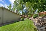 2989 24th St - Photo 37