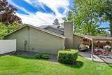 2989 24th St - Photo 38