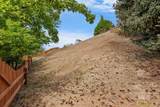 2989 24th St - Photo 39