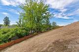 2989 24th St - Photo 40