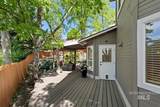 2989 24th St - Photo 41