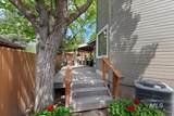 2989 24th St - Photo 42