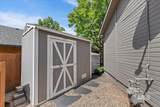 2989 24th St - Photo 43