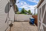 2989 24th St - Photo 44