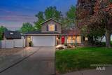 2989 24th St - Photo 45