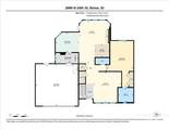 2989 24th St - Photo 46