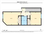 2989 24th St - Photo 47