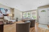 2989 24th St - Photo 5
