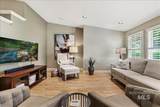 2989 24th St - Photo 6
