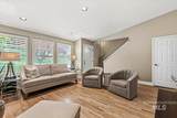 2989 24th St - Photo 7