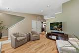 2989 24th St - Photo 8