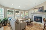 2989 24th St - Photo 9