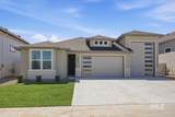 2667 Soulen Dr - Photo 1