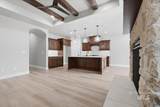 2667 Soulen Dr - Photo 13