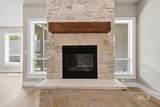 2667 Soulen Dr - Photo 14