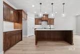 2667 Soulen Dr - Photo 15