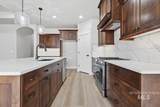 2667 Soulen Dr - Photo 16
