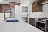 2667 Soulen Dr - Photo 18