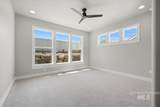 2667 Soulen Dr - Photo 19