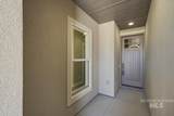 2667 Soulen Dr - Photo 2